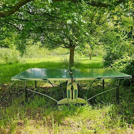 Campagne & Bords De Seine - Collection Idylliq *